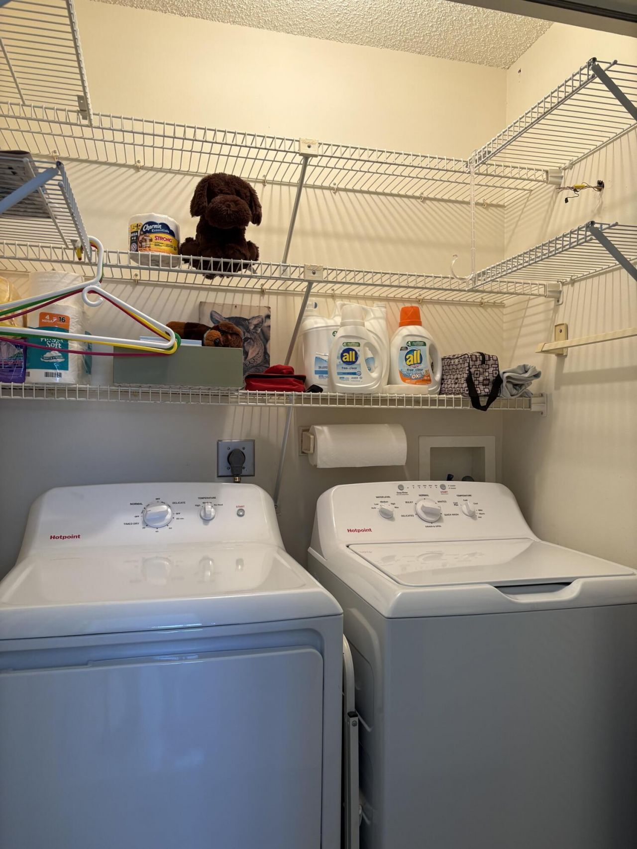 7917 SE Villa Circle, Hobe Sound, FL 33455 Photo