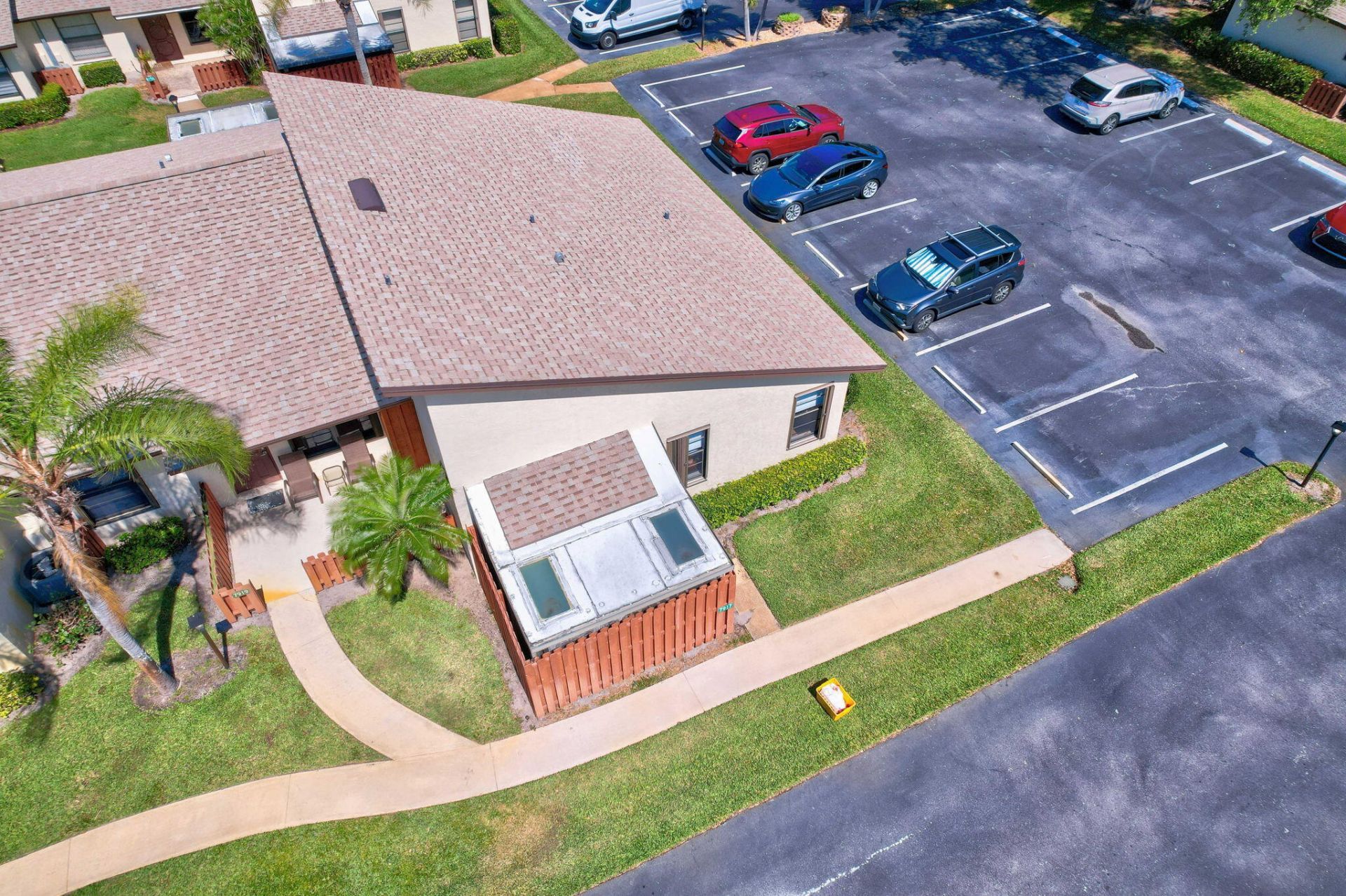 7917 SE Villa Circle, Hobe Sound, FL 33455 Photo
