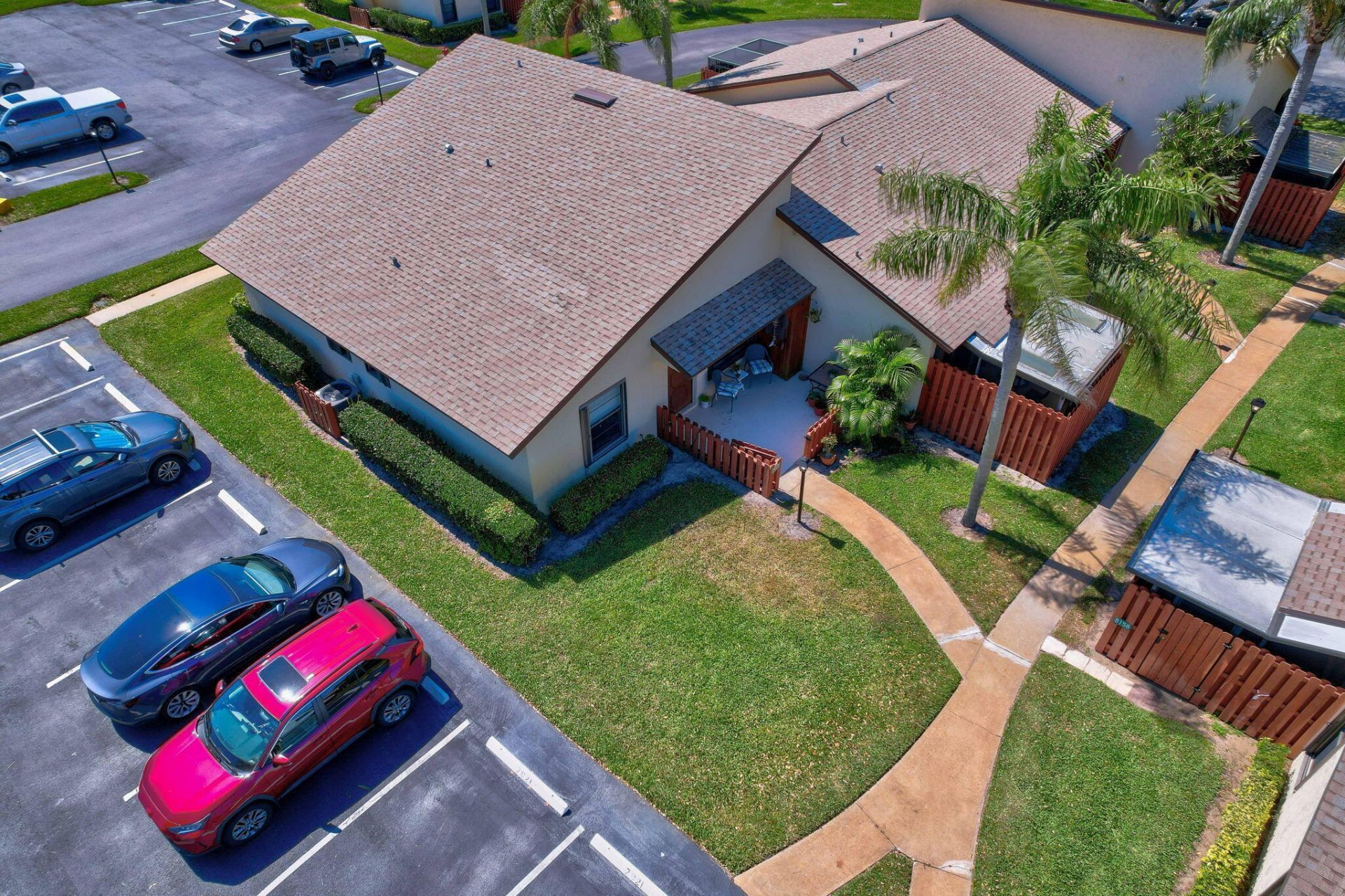 7917 SE Villa Circle, Hobe Sound, FL 33455 Photo