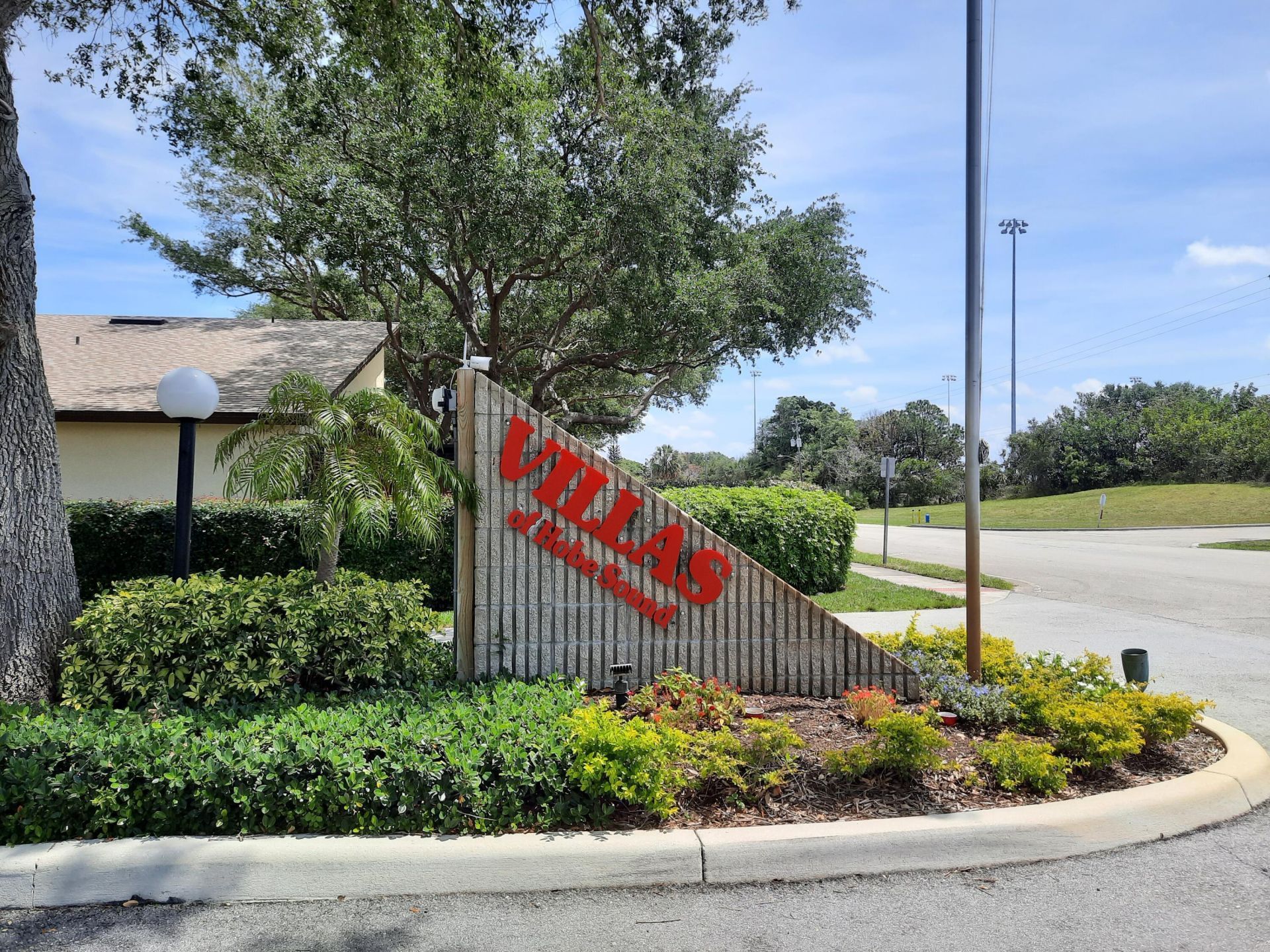 7917 SE Villa Circle, Hobe Sound, FL 33455 Photo