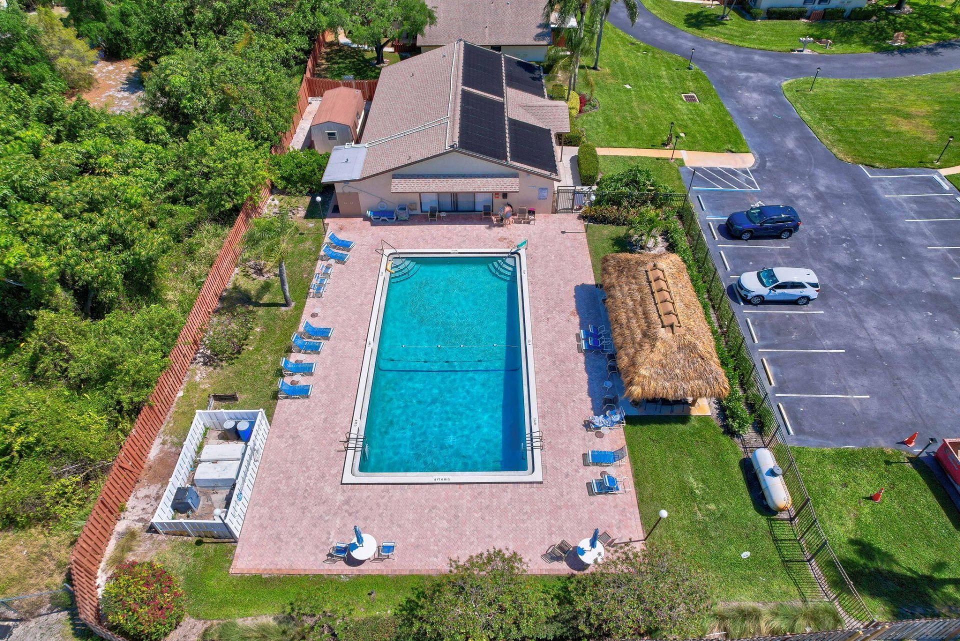 7917 SE Villa Circle, Hobe Sound, FL 33455 Photo