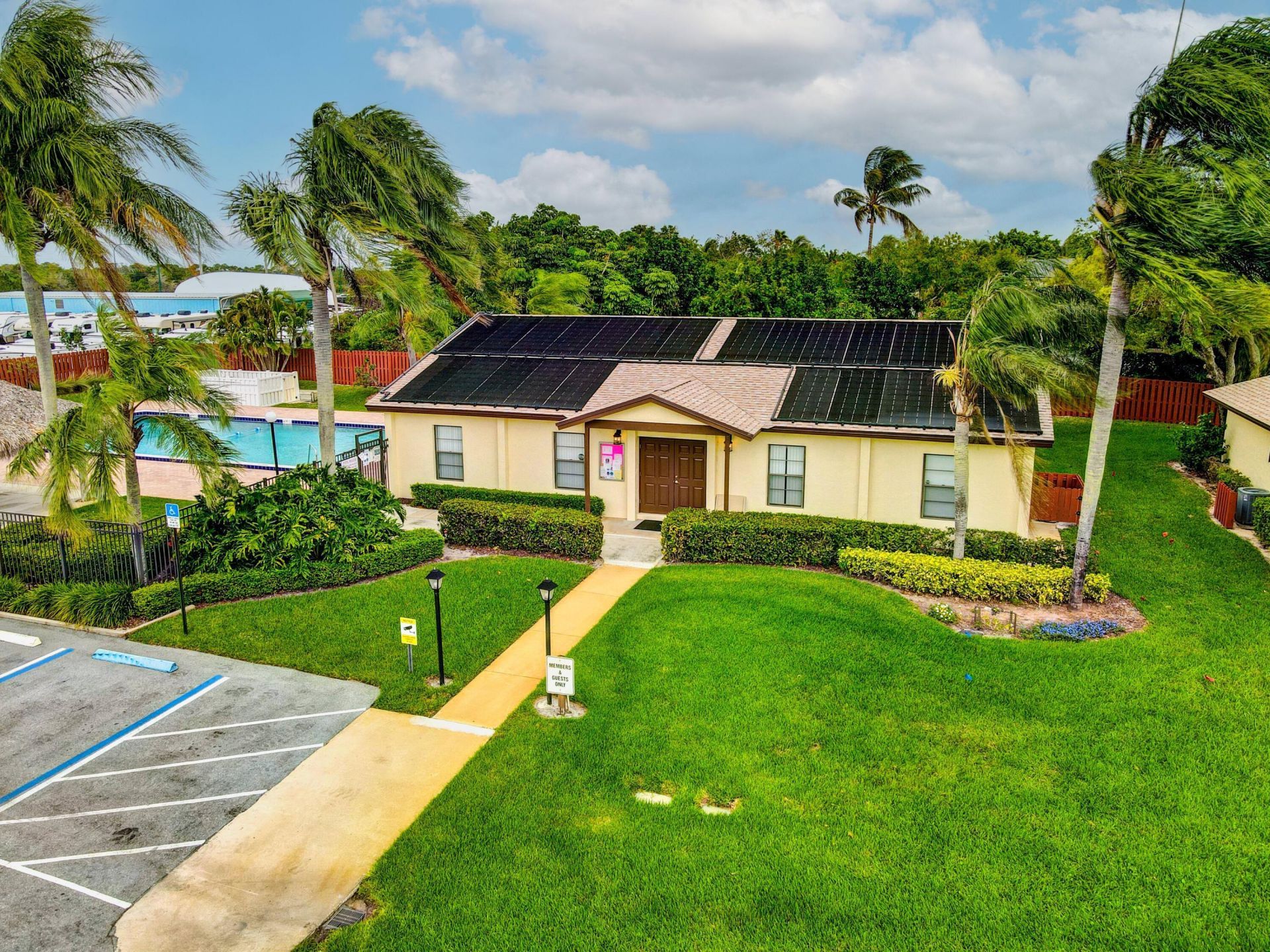 7917 SE Villa Circle, Hobe Sound, FL 33455 Photo