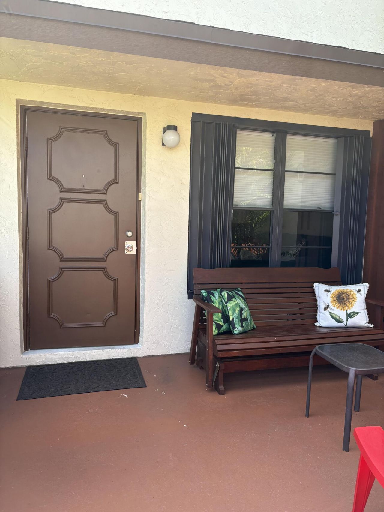 7917 SE Villa Circle, Hobe Sound, FL 33455 Photo