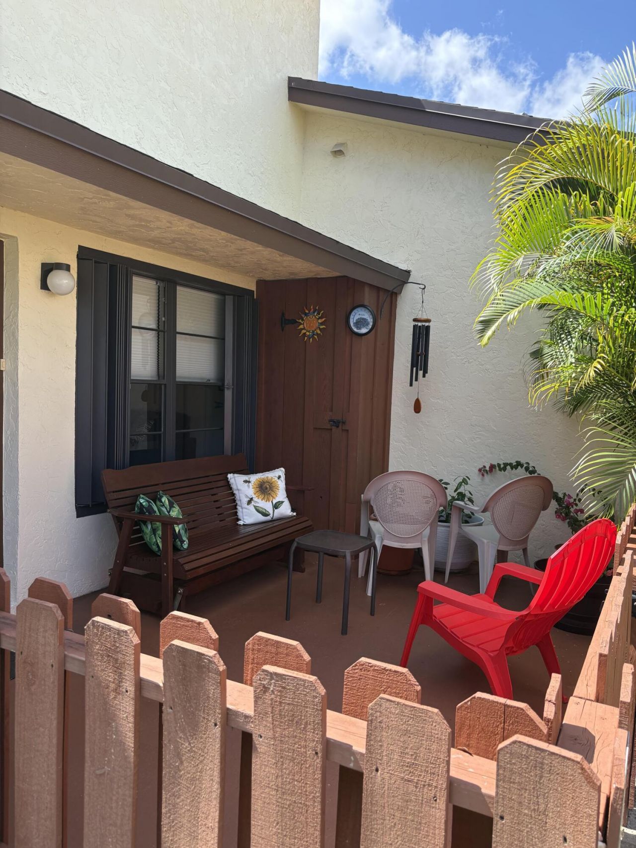 7917 SE Villa Circle, Hobe Sound, FL 33455 Photo