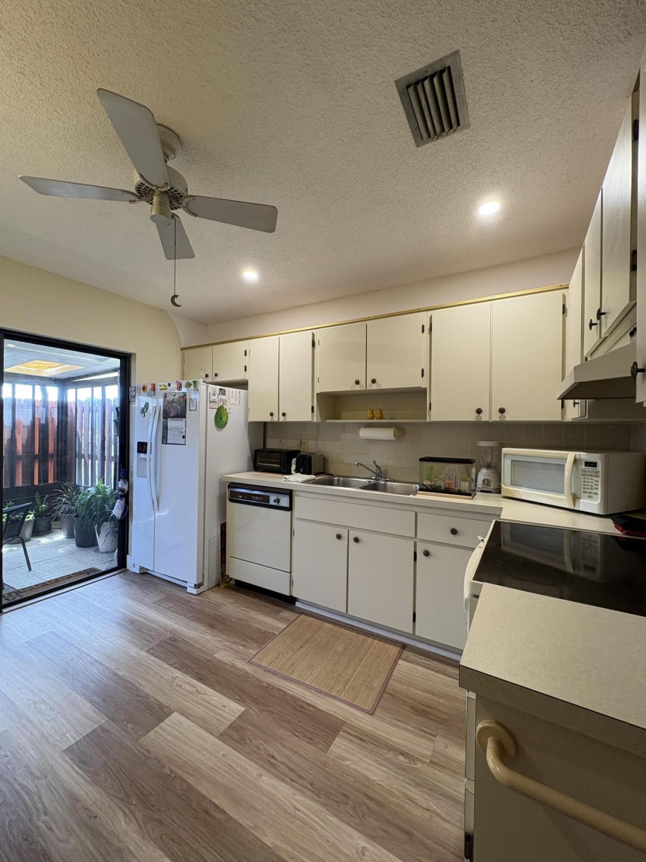 7917 SE Villa Circle, Hobe Sound, FL 33455 Photo