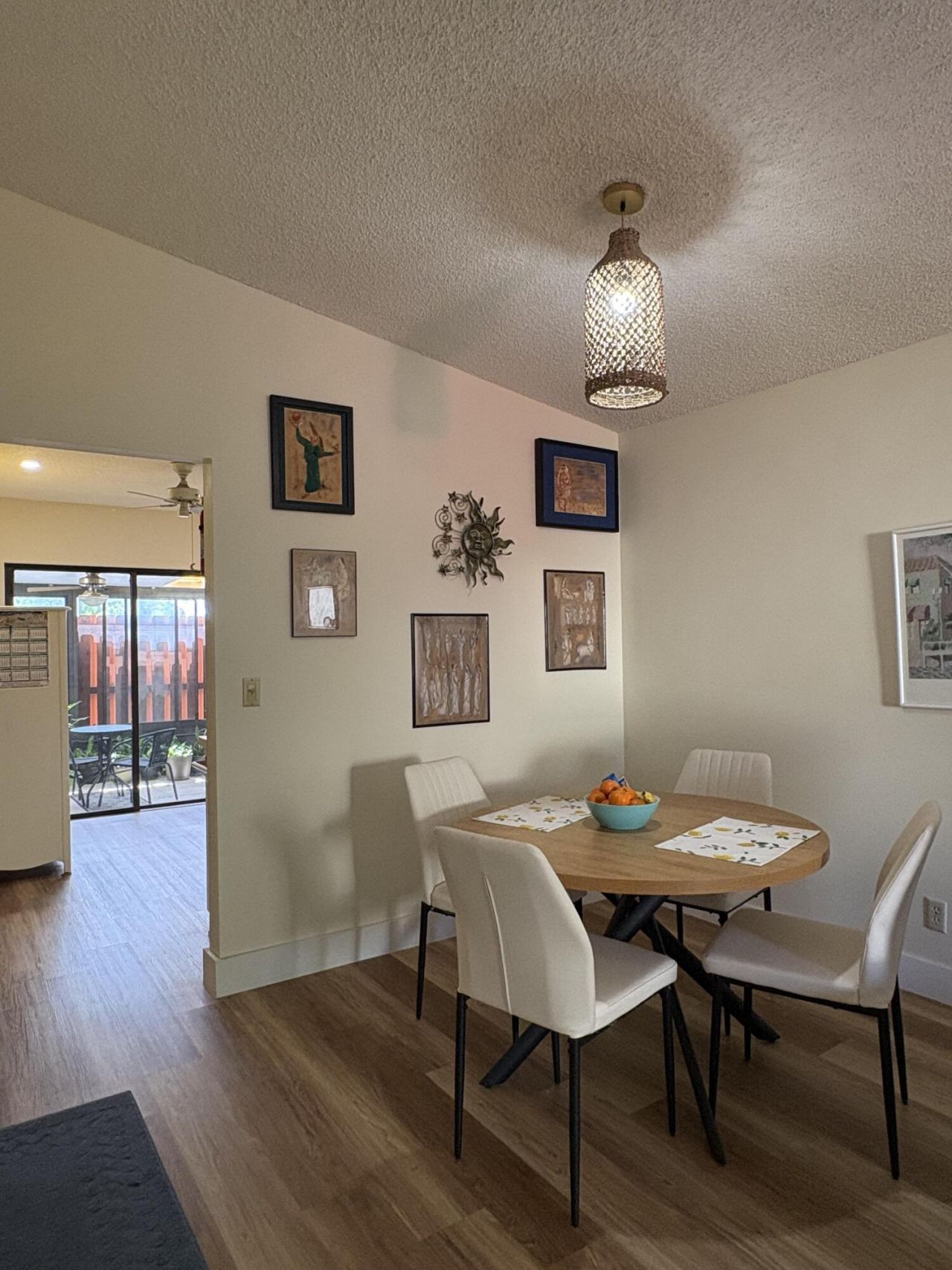 7917 SE Villa Circle, Hobe Sound, FL 33455 Photo