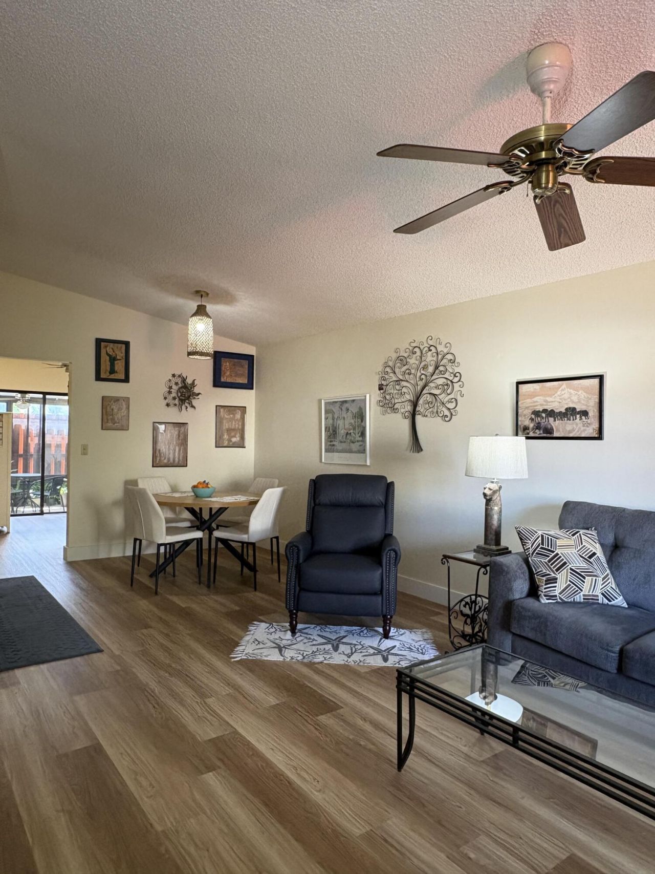 7917 SE Villa Circle, Hobe Sound, FL 33455 Photo