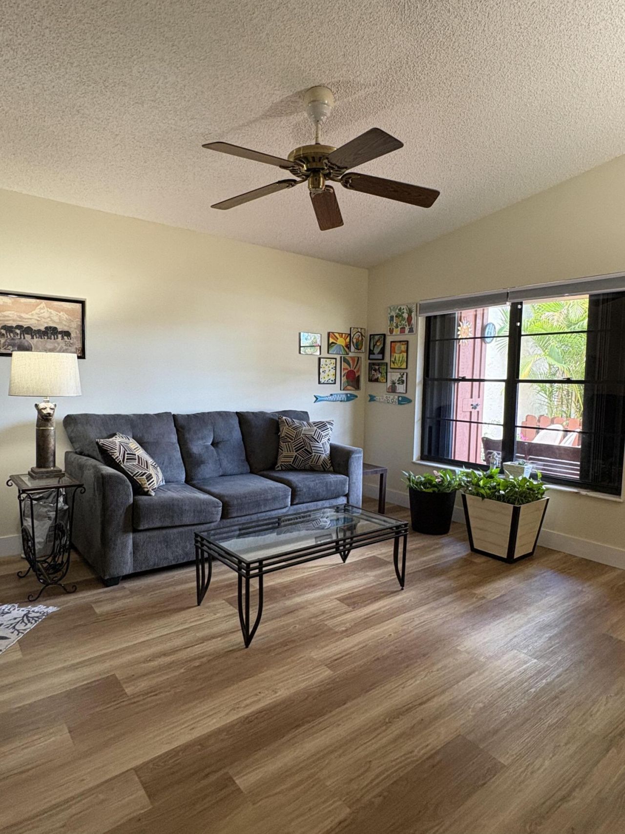 7917 SE Villa Circle, Hobe Sound, FL 33455 Photo