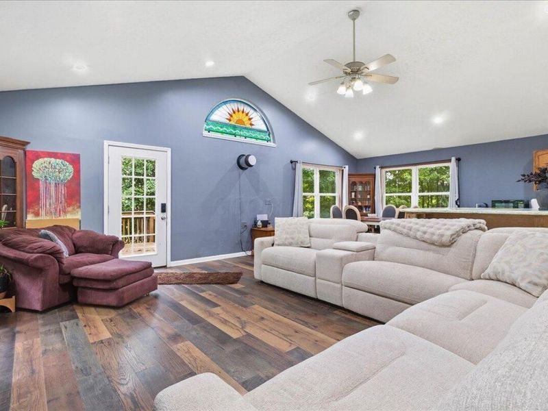 7340 Zimmerman Road, Saint Paris, OH 43072 Photo 10