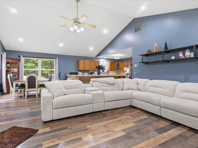 7340 Zimmerman Road, Saint Paris, OH 43072 Photo 11