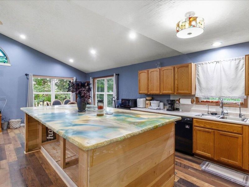 7340 Zimmerman Road, Saint Paris, OH 43072 Photo 15