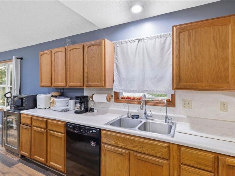 7340 Zimmerman Road, Saint Paris, OH 43072 Photo 16