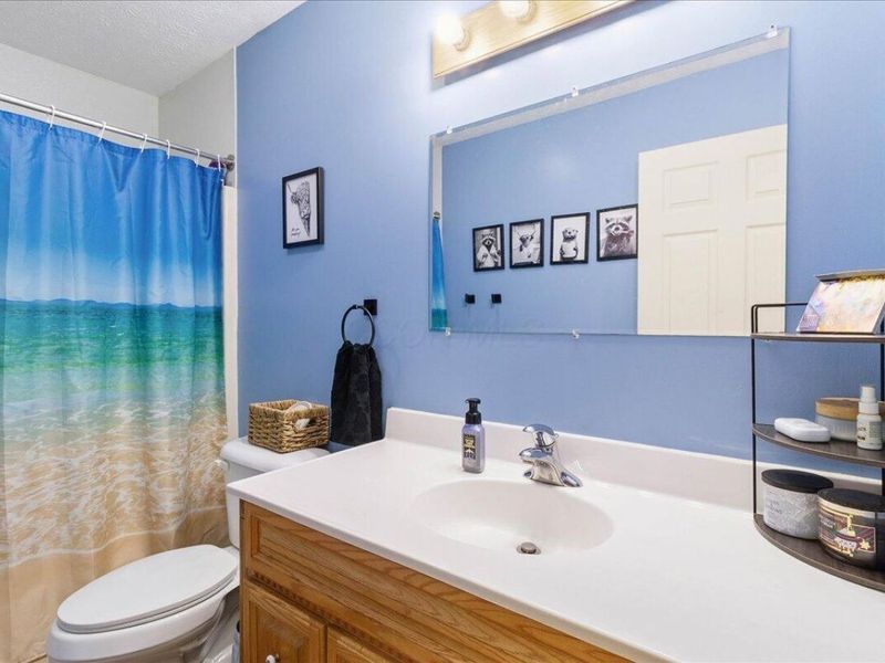 7340 Zimmerman Road, Saint Paris, OH 43072 Photo 26