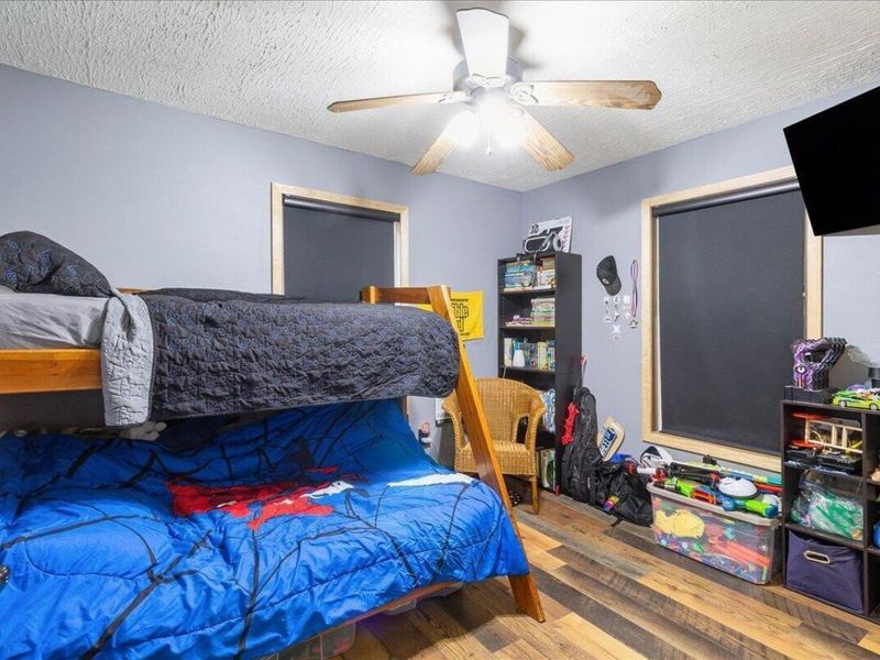 7340 Zimmerman Road, Saint Paris, OH 43072 Photo 27