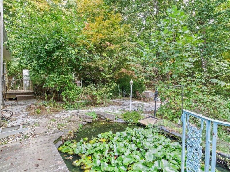 7340 Zimmerman Road, Saint Paris, OH 43072 Photo 35