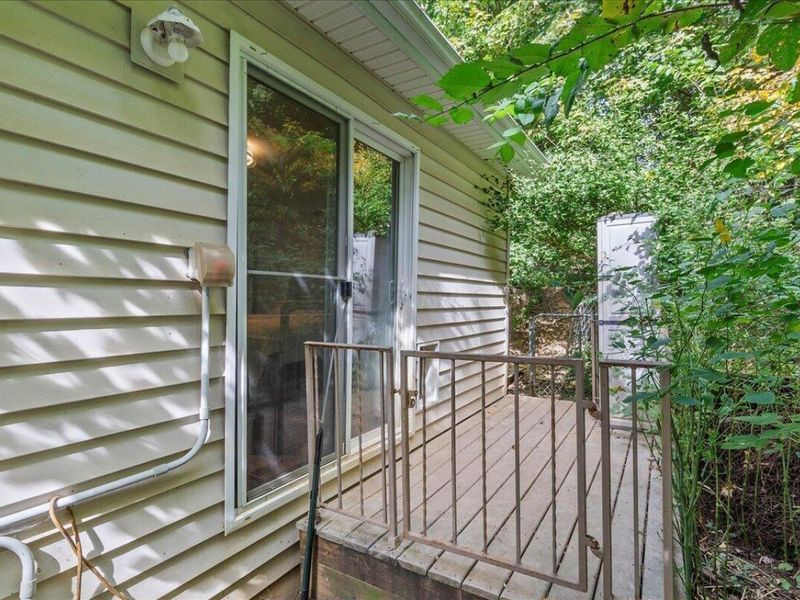7340 Zimmerman Road, Saint Paris, OH 43072 Photo 36