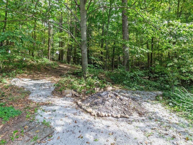 7340 Zimmerman Road, Saint Paris, OH 43072 Photo 37