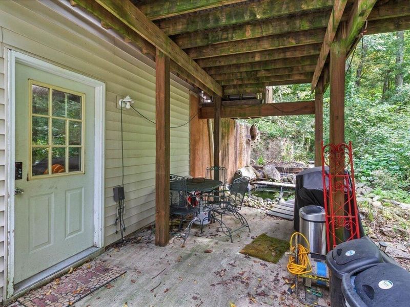 7340 Zimmerman Road, Saint Paris, OH 43072 Photo 39