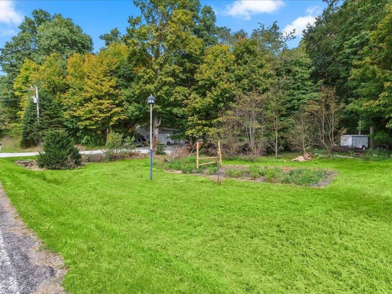 7340 Zimmerman Road, Saint Paris, OH 43072 Photo 4