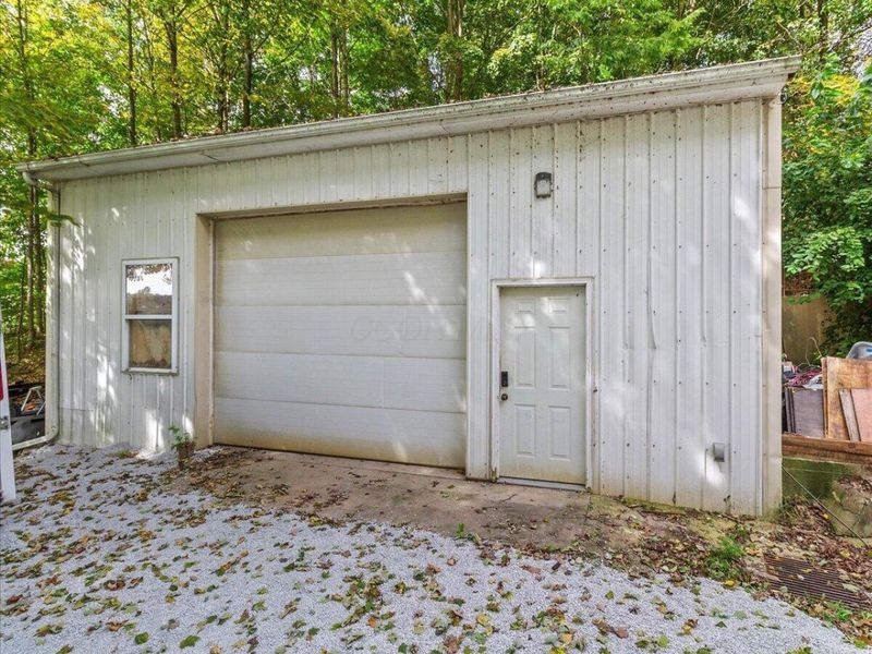 7340 Zimmerman Road, Saint Paris, OH 43072 Photo 40