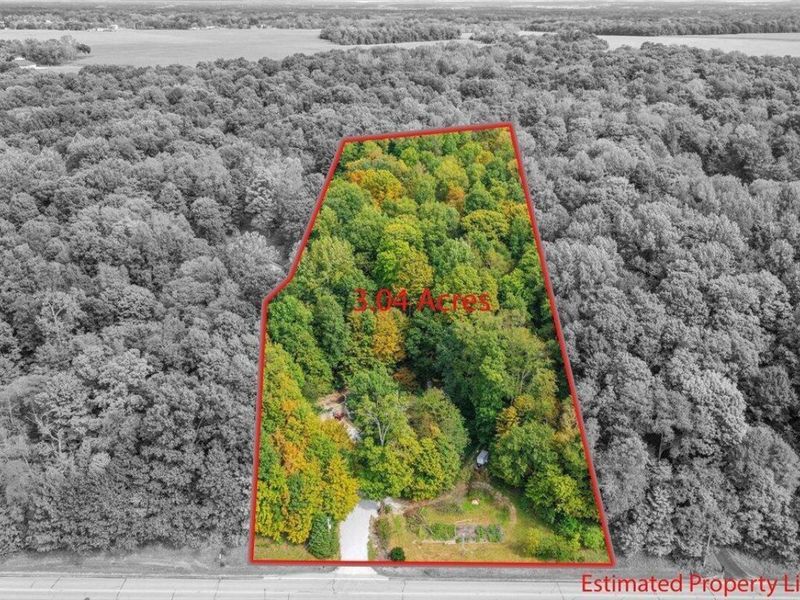 7340 Zimmerman Road, Saint Paris, OH 43072 Photo 42