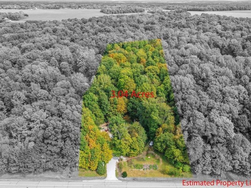 7340 Zimmerman Road, Saint Paris, OH 43072 Photo 43