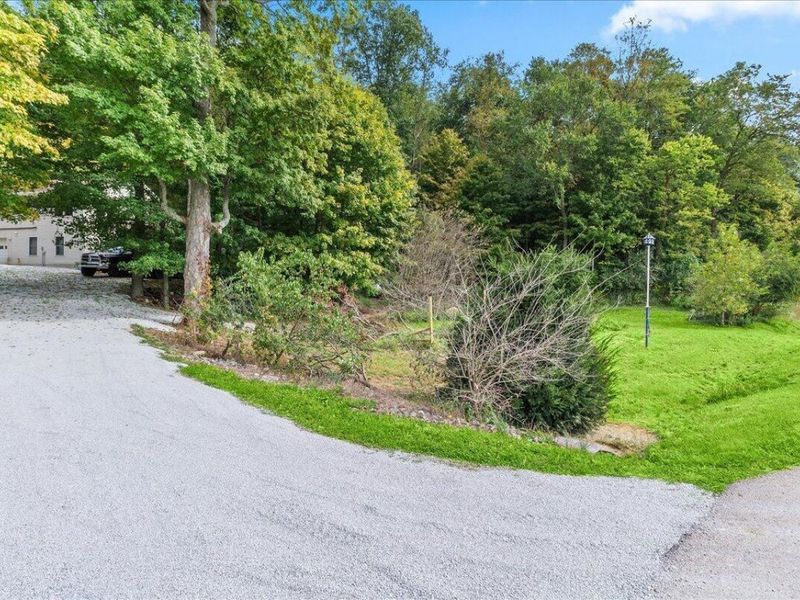7340 Zimmerman Road, Saint Paris, OH 43072 Photo 5