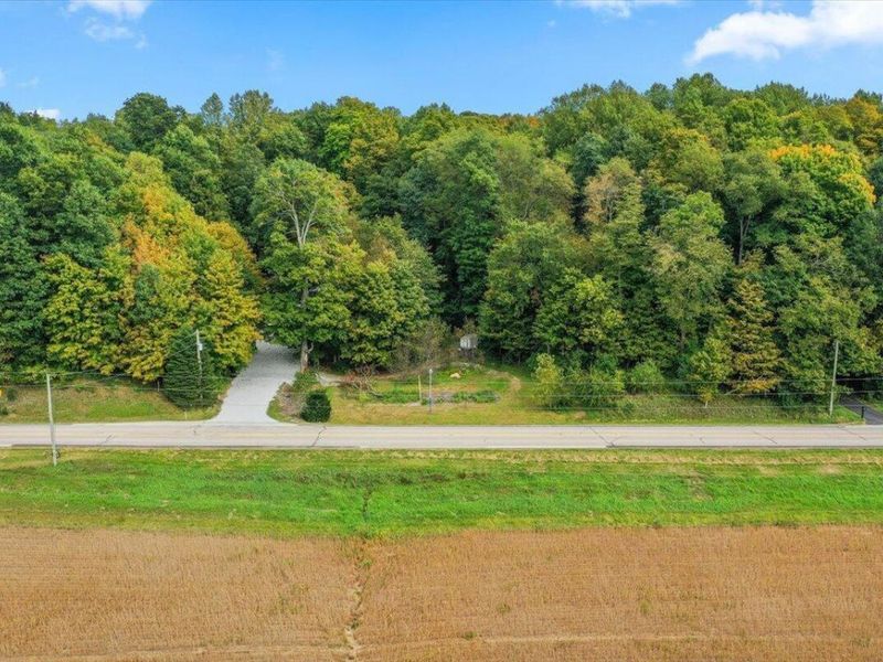 7340 Zimmerman Road, Saint Paris, OH 43072 Photo 50