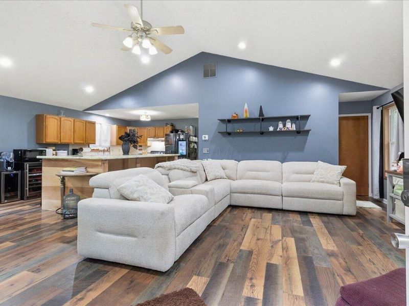 7340 Zimmerman Road, Saint Paris, OH 43072 Photo 8