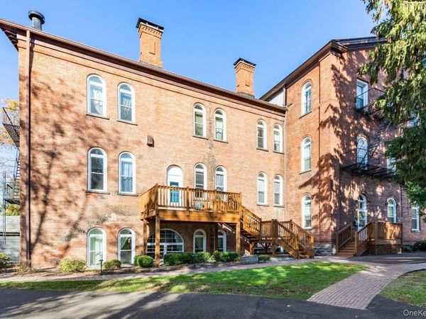 21 Idlewild Avenue , Unit 9, Cornwall On Hudson, NY 12520