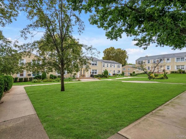 71-32 Little Neck Parkway, Unit 148B, Bellerose, NY 11426