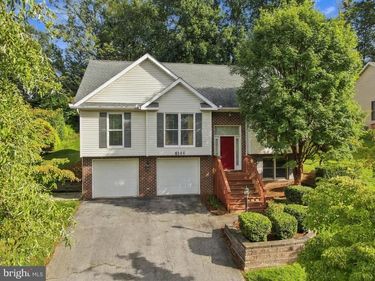 6146 GREENBRIAR DRIVE, FAYETTEVILLE, PA 17222