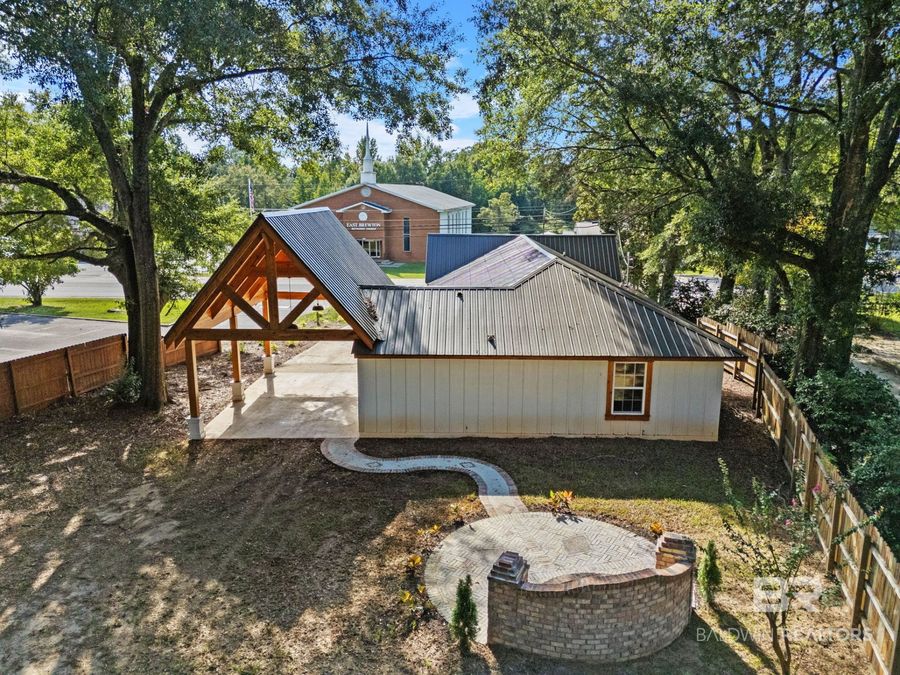 Property Image 59
