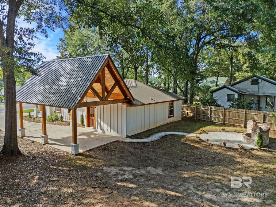 Property Image 60