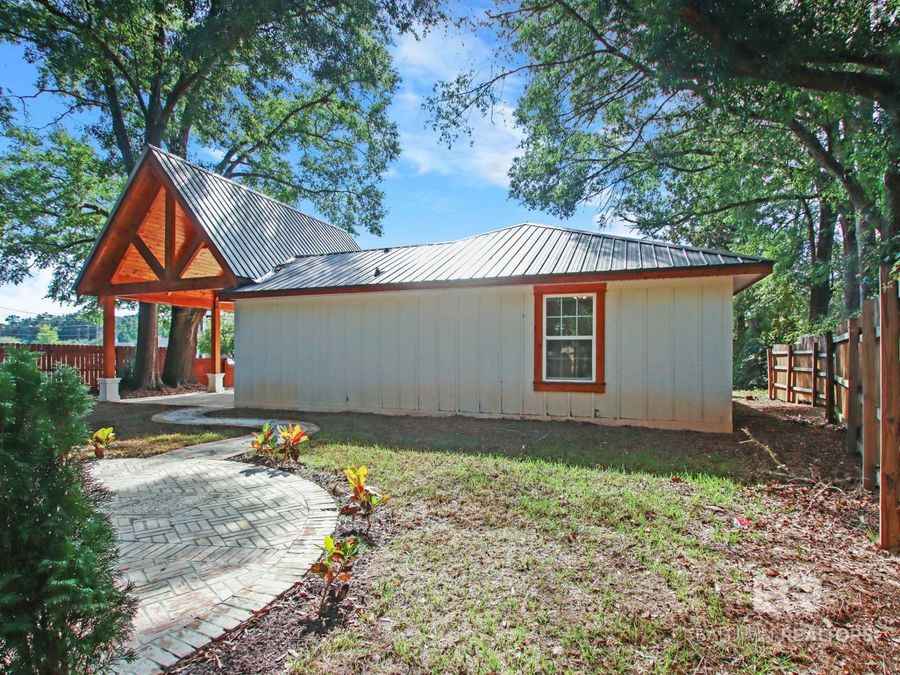 Property Image 61