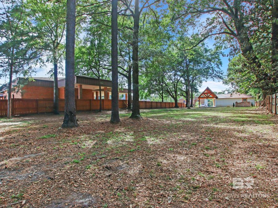 Property Image 62
