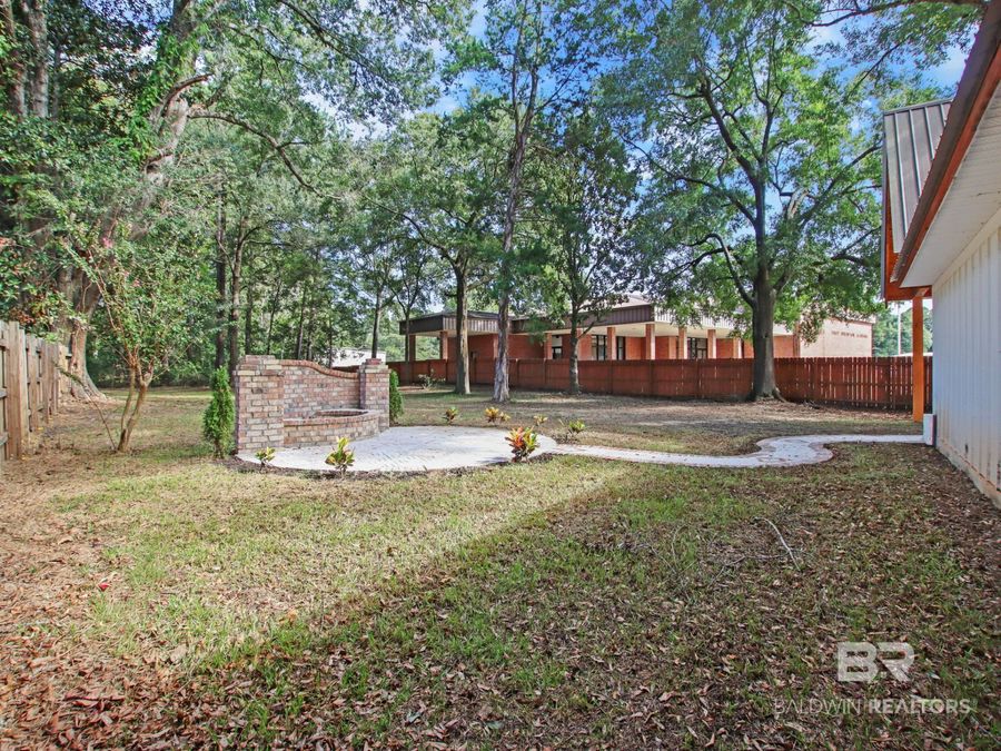 Property Image 63