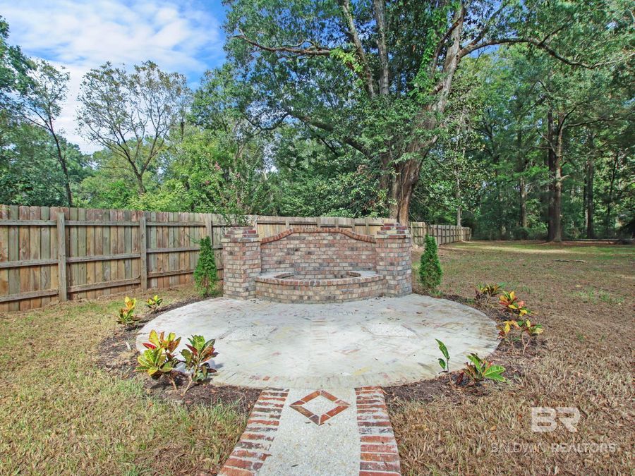 Property Image 64
