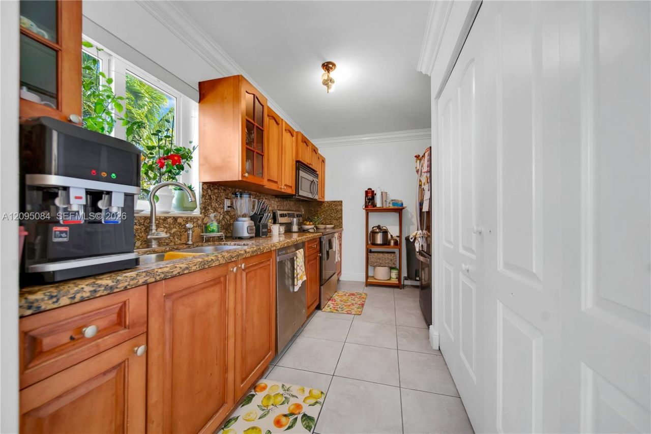 20273 NW 32nd Ave , Miami Gardens, FL 33056 Photo