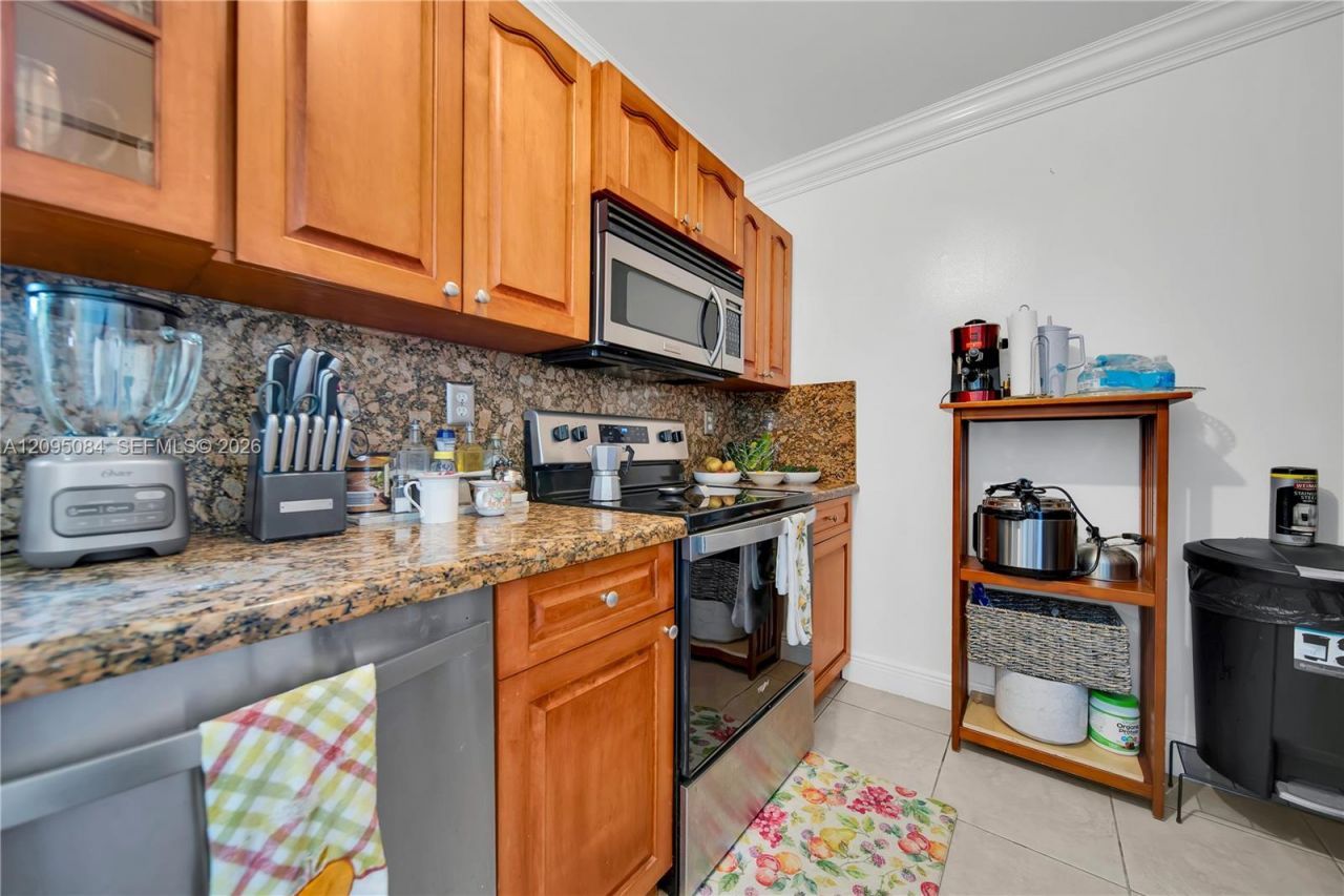 20273 NW 32nd Ave , Miami Gardens, FL 33056 Photo