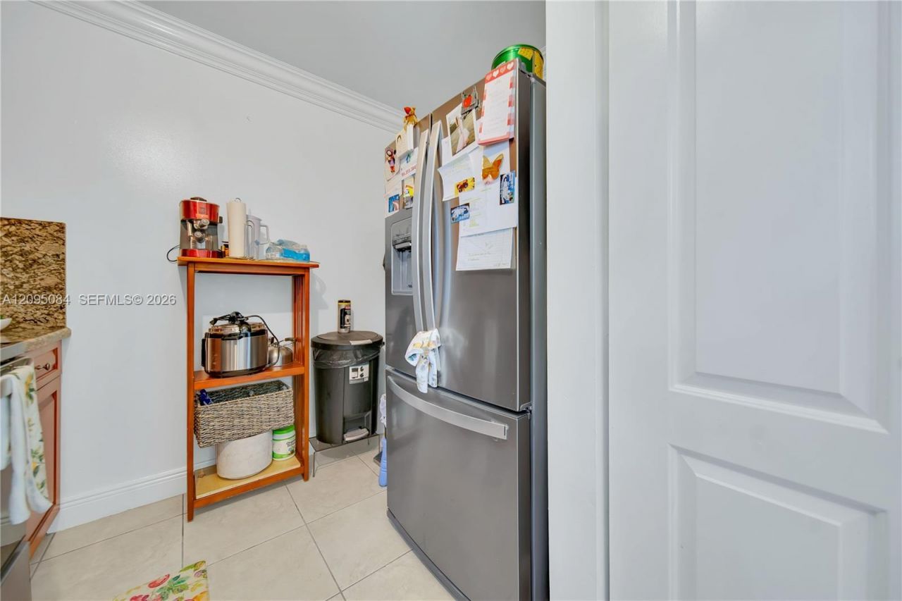 20273 NW 32nd Ave , Miami Gardens, FL 33056 Photo