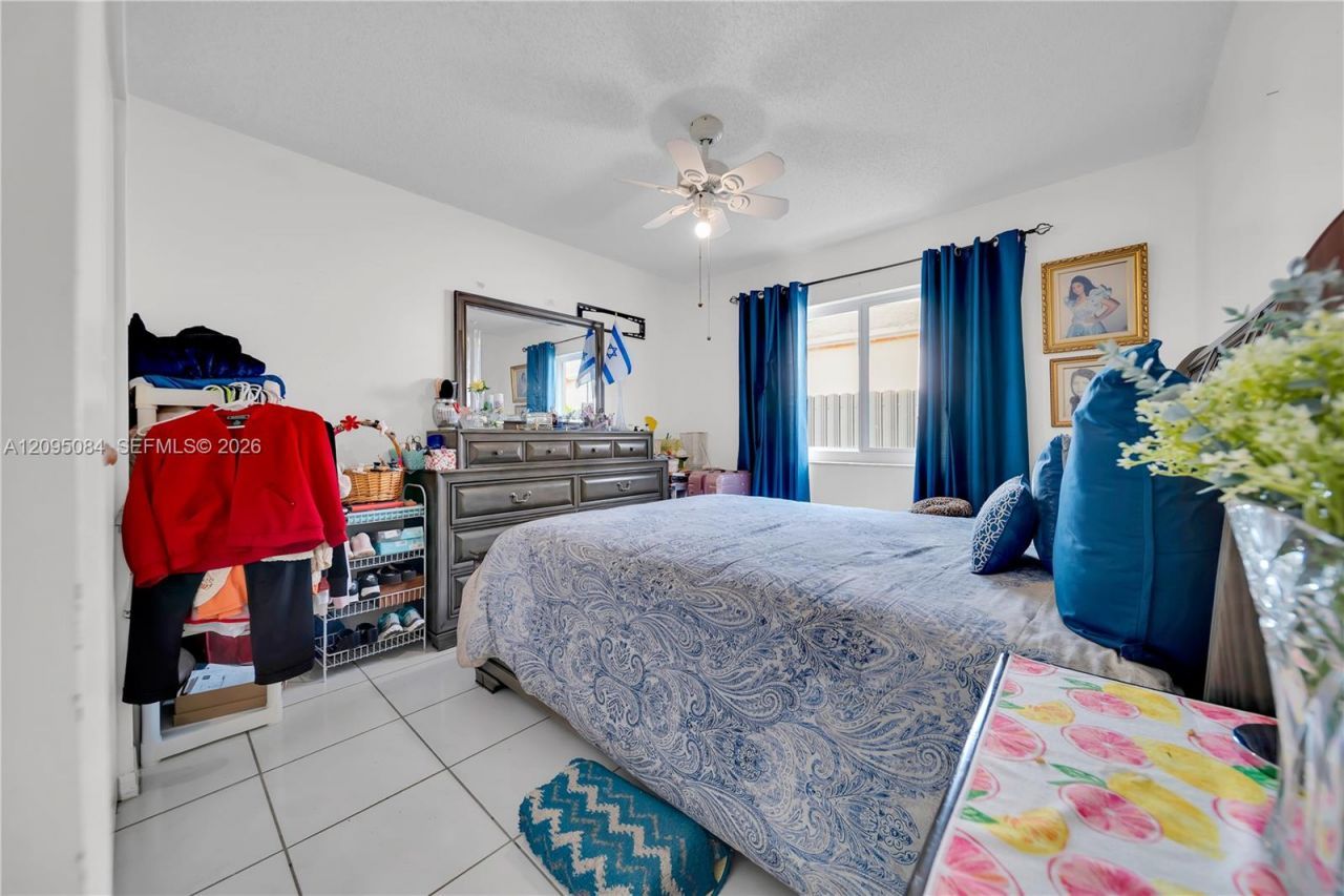 20273 NW 32nd Ave , Miami Gardens, FL 33056 Photo