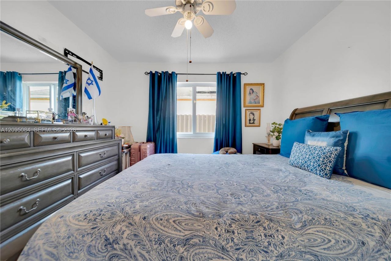 20273 NW 32nd Ave , Miami Gardens, FL 33056 Photo