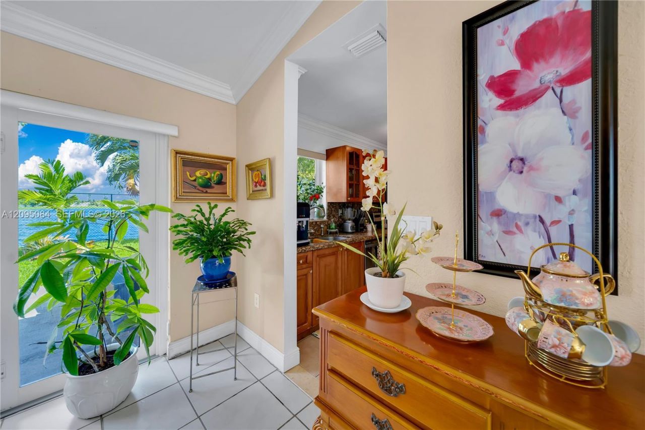 20273 NW 32nd Ave , Miami Gardens, FL 33056 Photo
