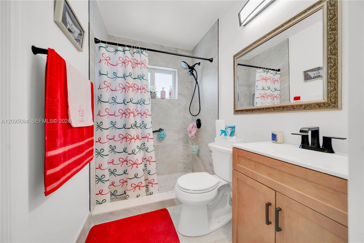 20273 NW 32nd Ave , Miami Gardens, FL 33056 Photo
