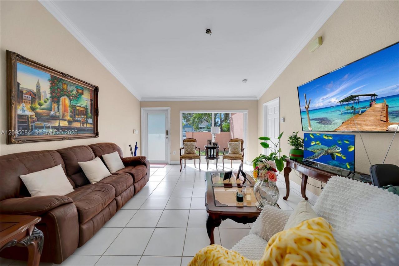 20273 NW 32nd Ave , Miami Gardens, FL 33056 Photo