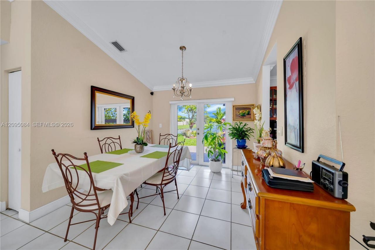 20273 NW 32nd Ave , Miami Gardens, FL 33056 Photo