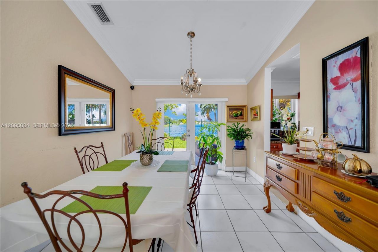 20273 NW 32nd Ave , Miami Gardens, FL 33056 Photo