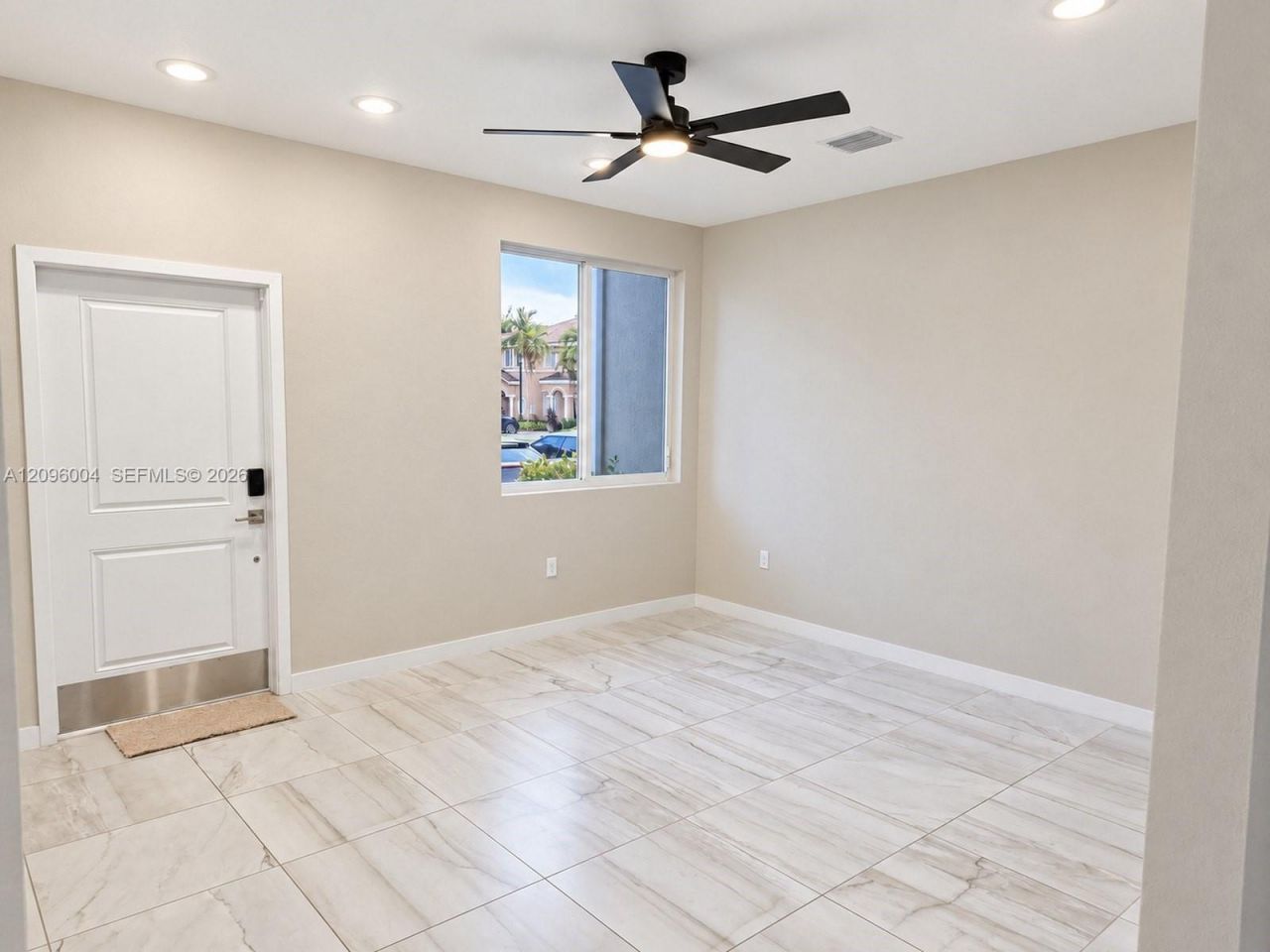 2419 SE 11th St , Homestead, FL 33035 Photo