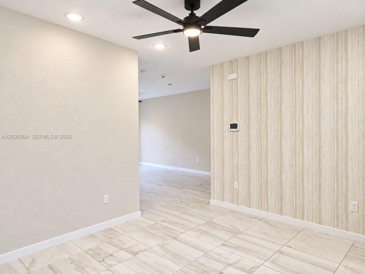 2419 SE 11th St , Homestead, FL 33035 Photo